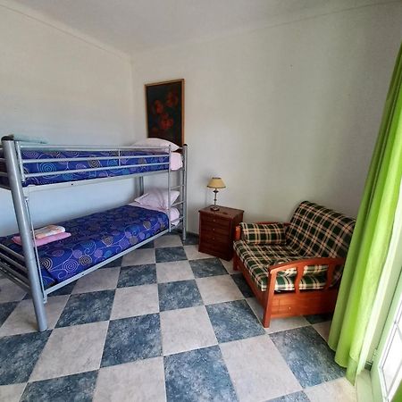 Casa Machado Villa Sagres Eksteriør bilde