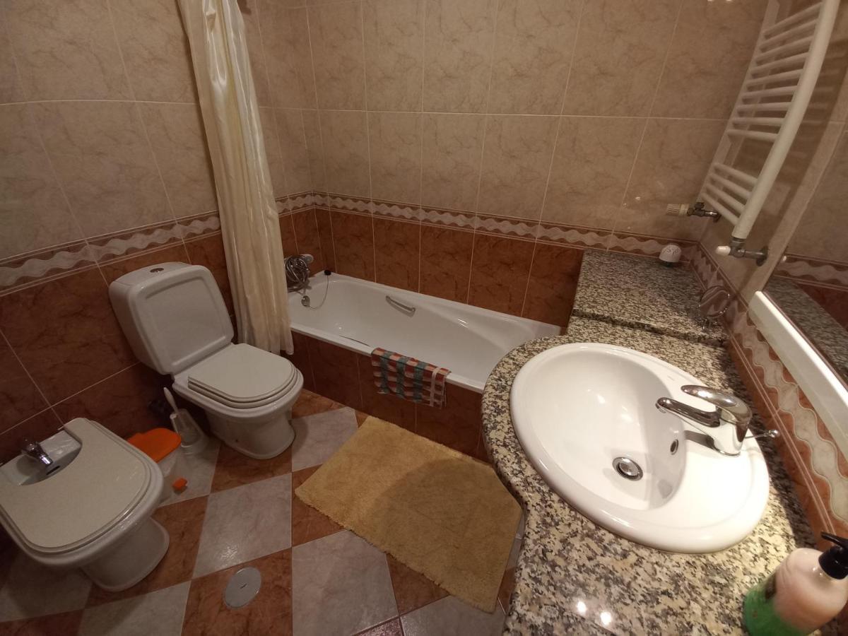 Casa Machado Villa Sagres Eksteriør bilde